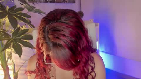 sofia gomez420 online show from 11.07.25