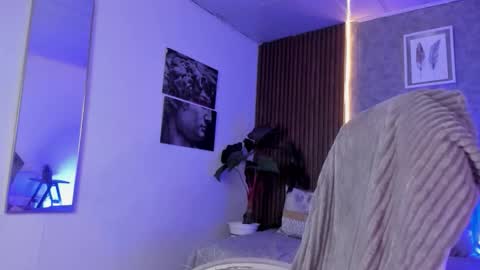 sofia gomez420 online show from 12.05.25