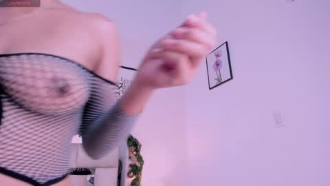 Sara And Stiven online show from 12.20.24