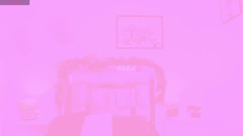 Sara And Stiven online show from 12.29.24