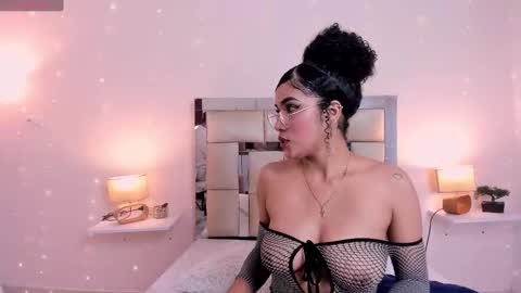 Sara And Stiven online show from 01.13.25