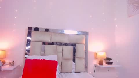 Sara And Stiven online show from 01.22.25