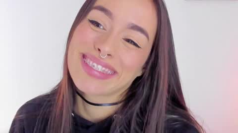 Sara online show from 12.07.24