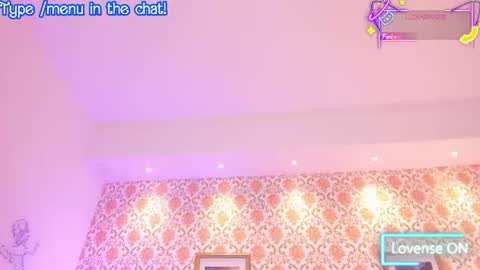 Snapshot of saraavila_ chatting on 07.01.26 SaraAvila online show from 07.01.26