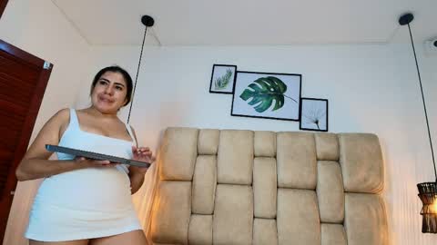 sarablonde_t online show from 04.03.26