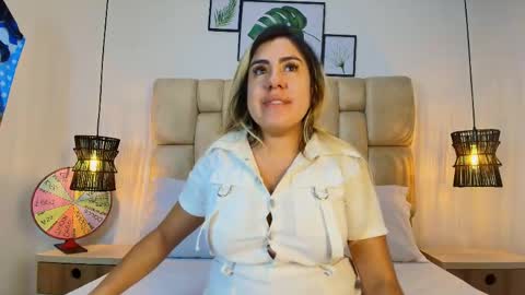 sarablonde_t online show from 04.06.26