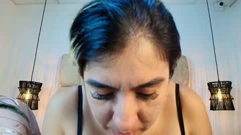 sarablonde_t online show from 04.07.26