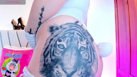 saraby__ online show from 06.06.26