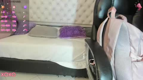   online show from 01.21.25