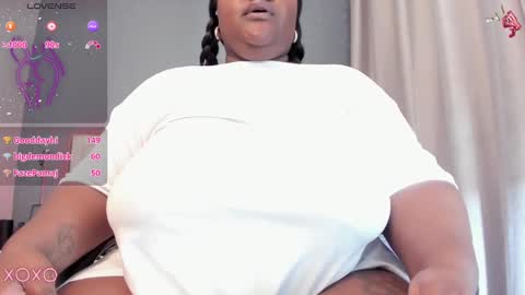   online show from 01.22.25