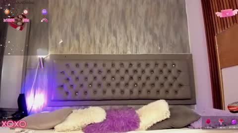   online show from 02.12.25