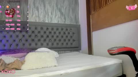   online show from 02.13.25