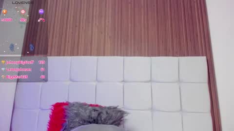   online show from 03.05.25