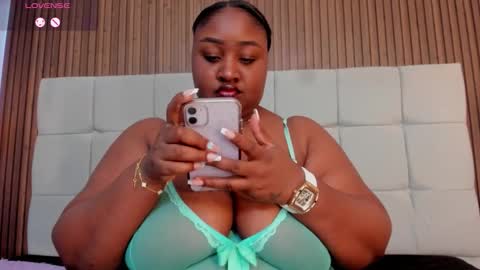   online show from 09.14.25