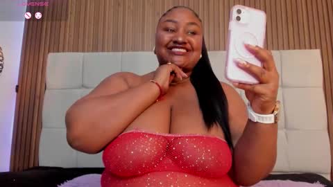   online show from 10.10.25