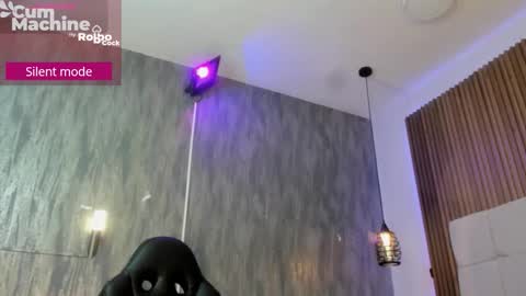   online show from 03.12.26