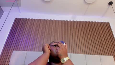   online show from 03.24.26