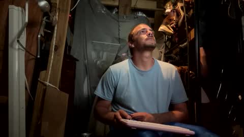 Snapshot of saracan7 chatting on 09.14.25 Sarrah Sweet online show from 09.14.25