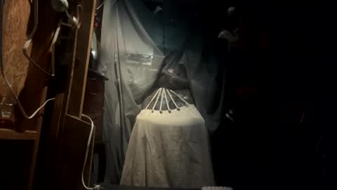 Snapshot of saracan7 chatting on 09.21.25 Sarrah Sweet online show from 09.21.25