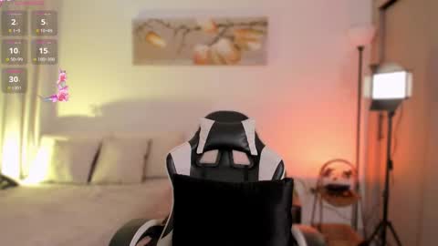 sara cavali online show from 02.05.26