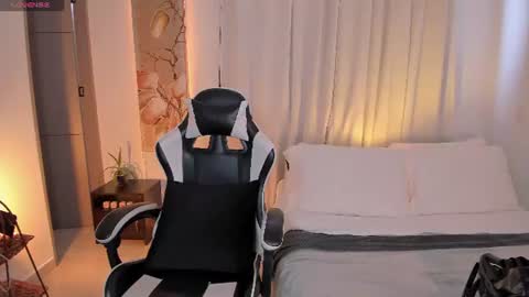 sara cavali online show from 06.30.26