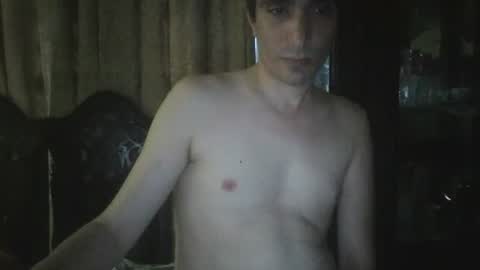 Snapshot of saraclit chatting on 06.09.26 pass kika online show from 06.09.26