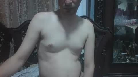 Snapshot of saraclit chatting on 06.11.26 pass kika online show from 06.11.26