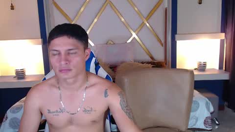 saraclub online show from 03.06.25