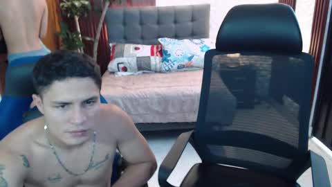 saraclub online show from 03.10.25