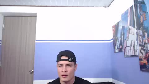 saraclub online show from 03.19.26