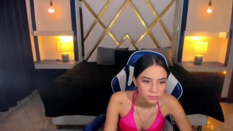 saraclub online show from 03.23.26