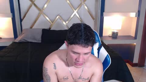 saraclub online show from 03.24.26