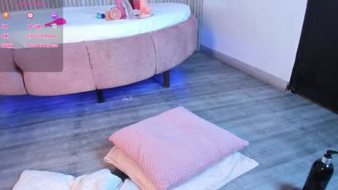 Sara Cooper online show from 03.13.26