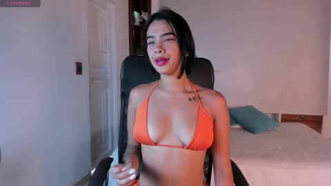 Sara  Everyday From 1430 to 2130 Col Time online show from 02.15.25