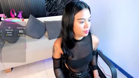 Sara  Everyday From 1430 to 2130 Col Time online show from 03.14.26