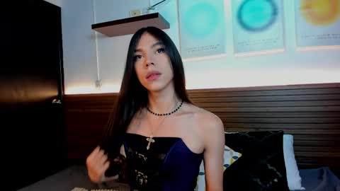 Sara online show from 04.04.26