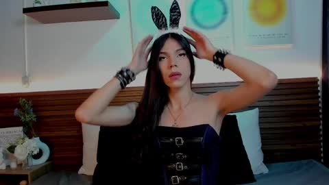 Sara online show from 04.06.26