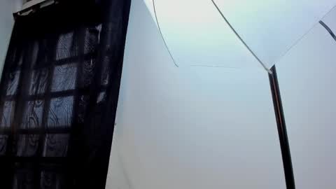 Sara online show from 04.11.26