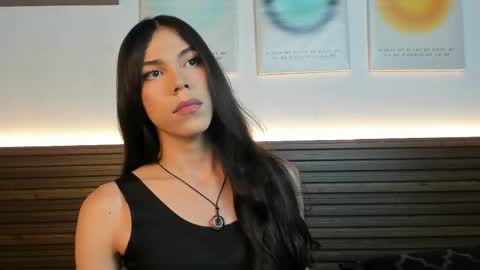 Sara online show from 04.16.26