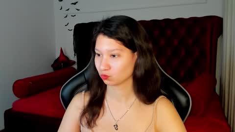 SaraDenars online show from 11.11.25