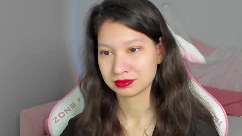 SaraDenars online show from 11.30.25