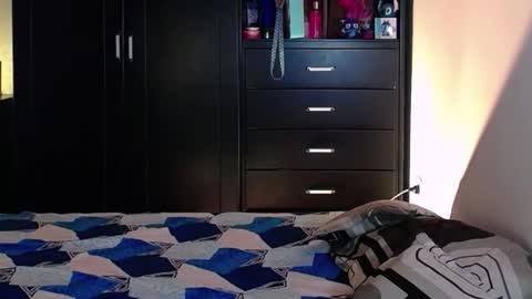 saradiazxxx online show from 03.02.26