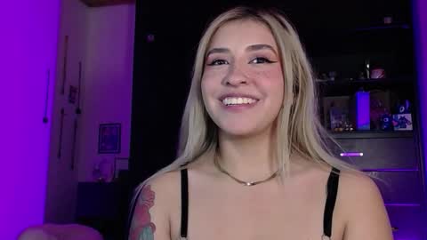 saradiazxxx online show from 03.15.26