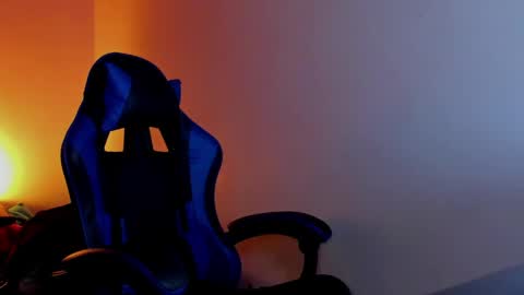 saradiazxxx online show from 03.28.26