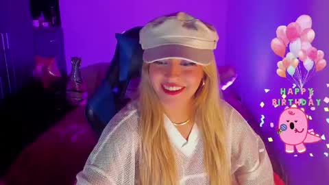 Snapshot of saradiazxxx chatting on 05.07.26 saradiazxxx online show from 05.07.26