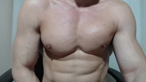 saradorj92 online show from 04.02.26