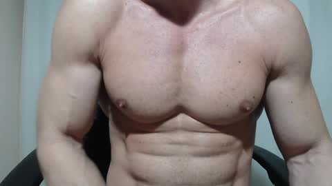 saradorj92 online show from 04.11.26