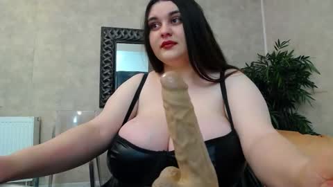 saraelise online show from 03.13.26