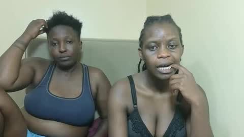 sarafina_babes online show from 04.08.26