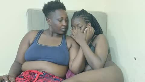 sarafina_babes online show from 04.09.26